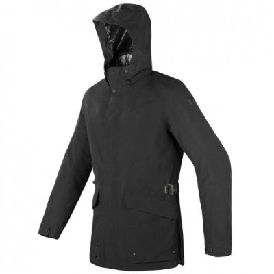 02141454_52fdafaa7b6c5