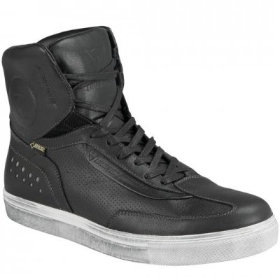 02171225_530181321b359