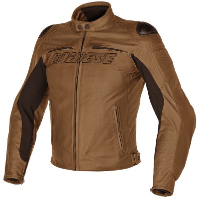 02171940_5301e71be0f53