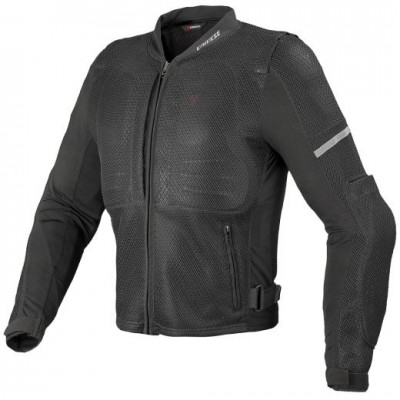 02181759_530320e8f13ad