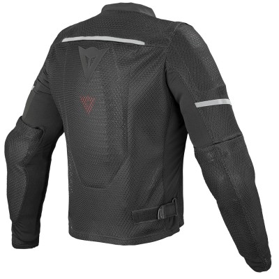 SPORTS GUARD プロテクターメッシュジャケット Dainese 未使用 大人気プロテクターメッシュジャケット再入荷!!