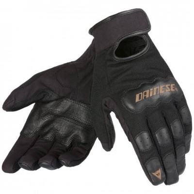 02211747_53071292d5b9d