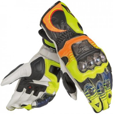 02230137_5308d259d347c (1)