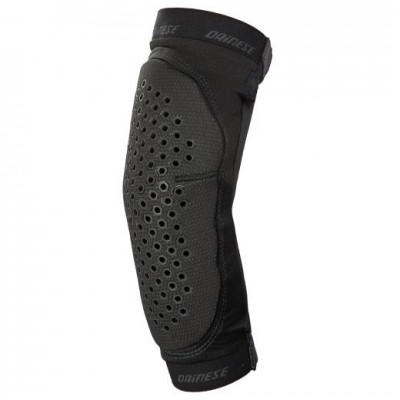 03011947_5311bab9640fe