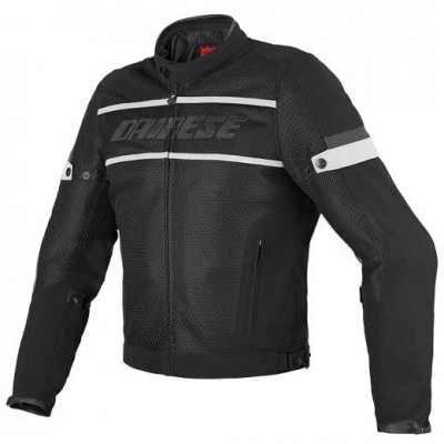 03021856_531300649f550