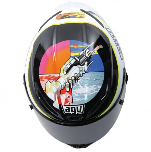 03062010_54f98b0c15cd1