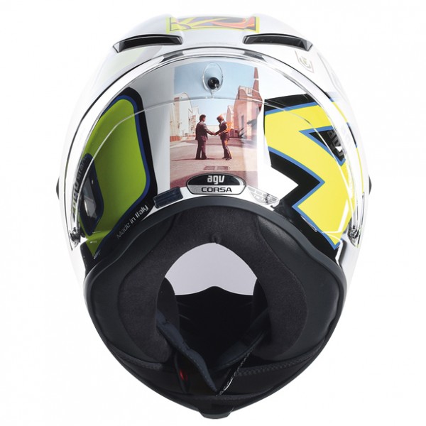 03062336_54f9bb7e6fe83