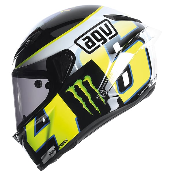 03062337_54f9bbb69a2bf