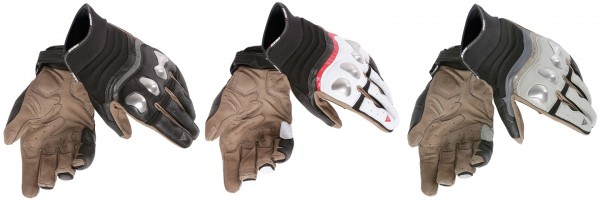 03080016_54fb1651cf6cd-horz