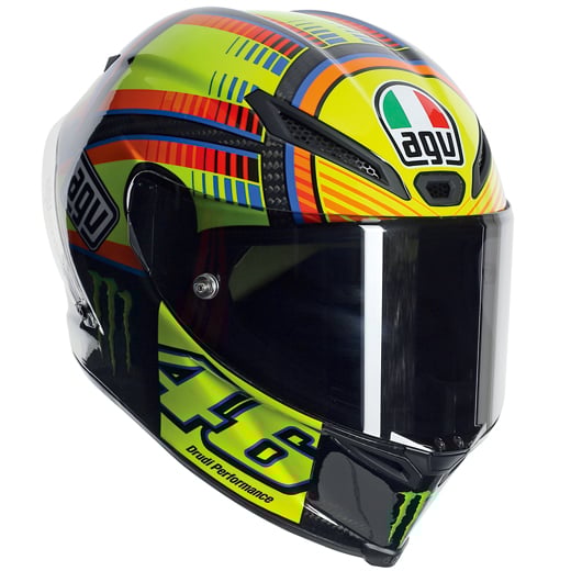 03080340_54fb46287f0a7