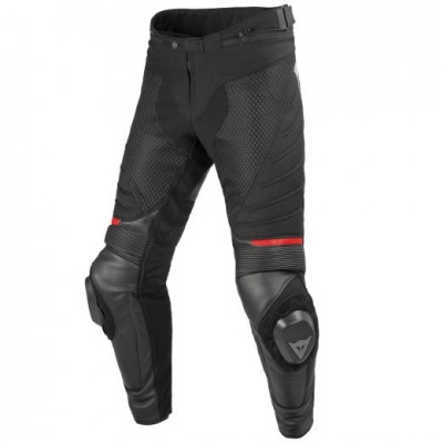 03101950_531d990dc8c14