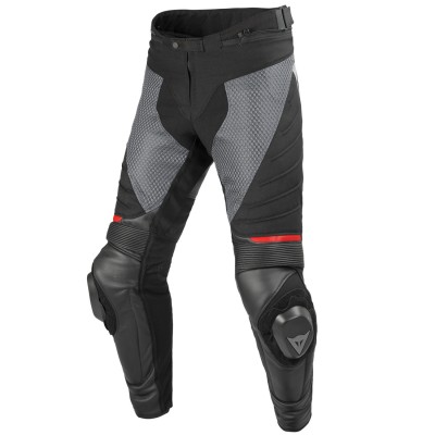 03102000_531d9b5f5043e