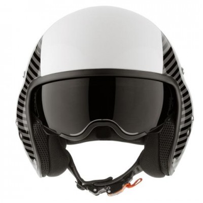 03102207_513c857ac9e22