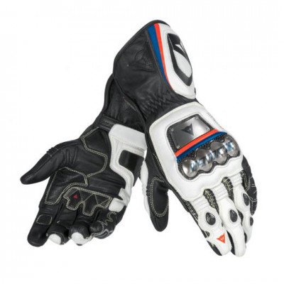 03102218_513c882269fd3