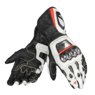 03102219_513c887eebcbb