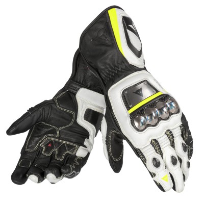 03102220_513c889600d63