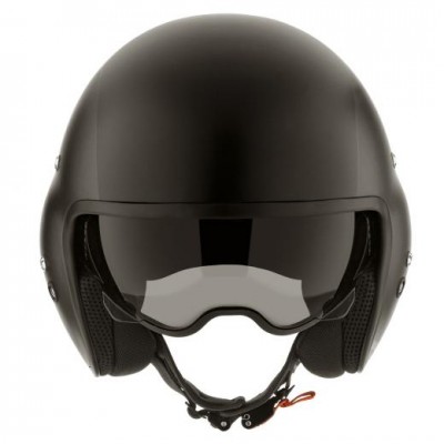 DEISELヘルメットご紹介