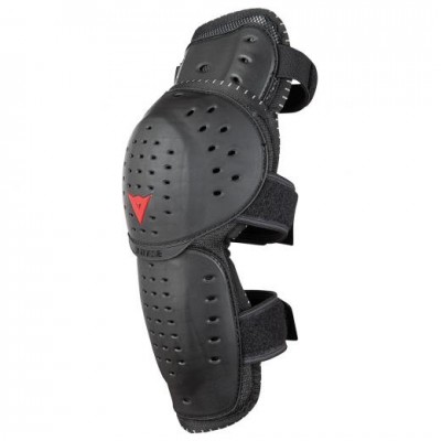 03111940_531ee8184999c