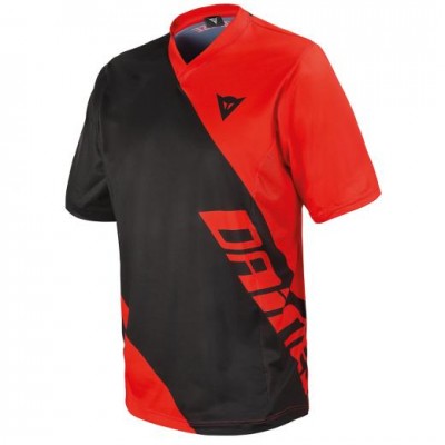 03121156_531fcce0948b7