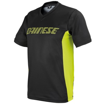 03121221_531fd2b24f333