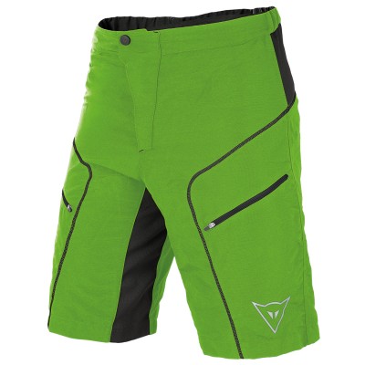 03121238_531fd6a6addcb