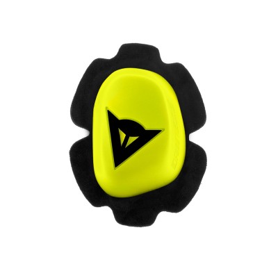 03142220_5141ceaf9c687