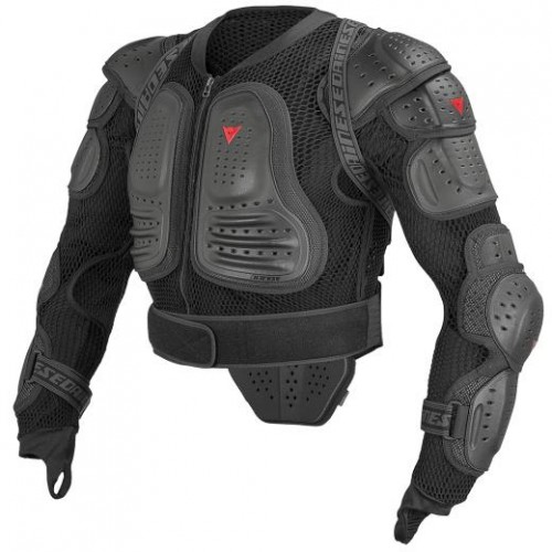 03151356_5323dd7465a2e