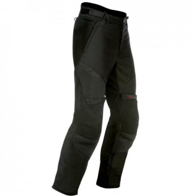 03171234_514539c7124ef