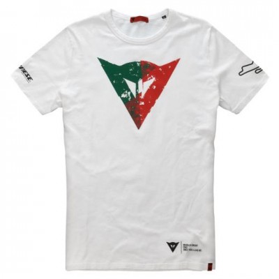 03192206_514862e67bf2f