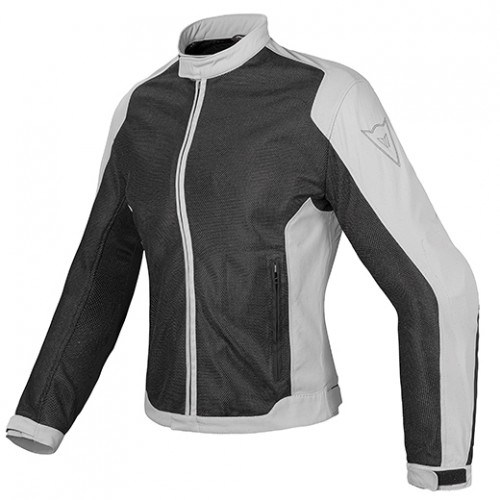 03221415_550e4fed672fc