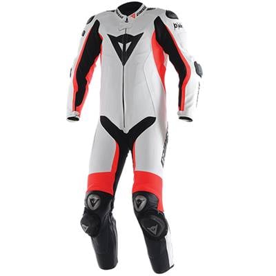 03310020_551969d4cd100