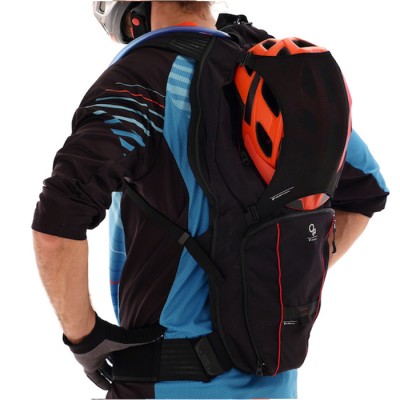 03311047_5519fc9b5c275