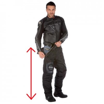 03311134_5157a0cdc3de0