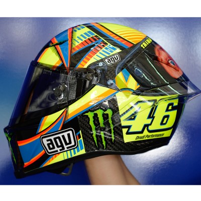 03311740_533929ef861da