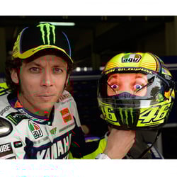 03311741_53392a246d343