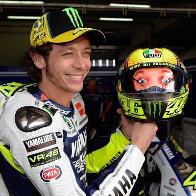 03311741_53392a3346674