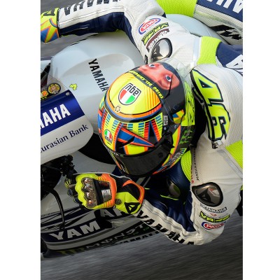 03311741_53392a57462cd