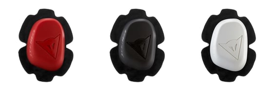 04031909_515bffdb4c6cc-horz