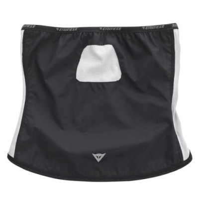 04060055_515ef3f97d751