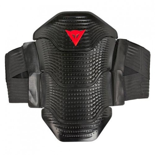 04061402_515fac65ece47