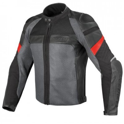 04061714_53410ccde9edc