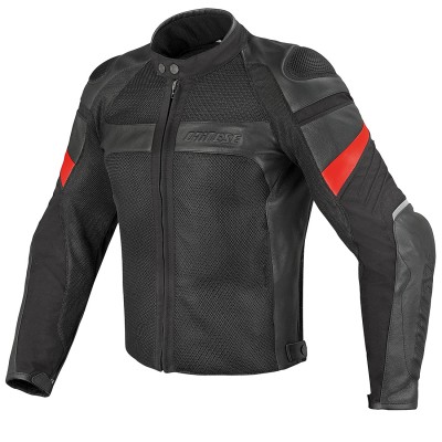 04061714_53410ce81e9c7 (1)