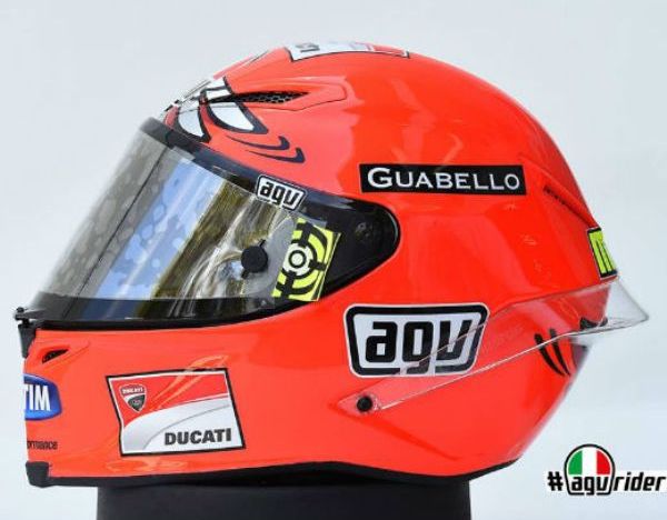 04091948_5708ddf36507f