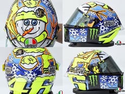 04091950_5708de770d0d6-tile