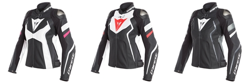 最新！レディースレザージャケットが入荷致しました。