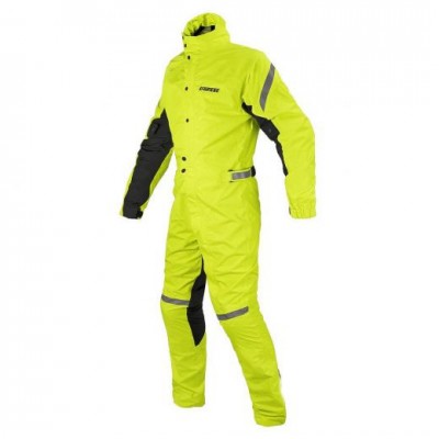 04141713_534b98a43fbb5