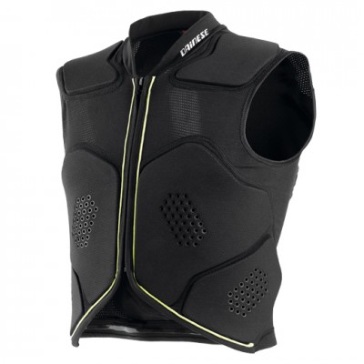 04161542_516cf2e07554a