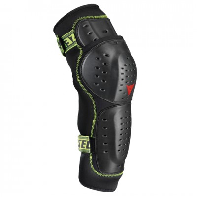 04161556_516cf632b5cb4