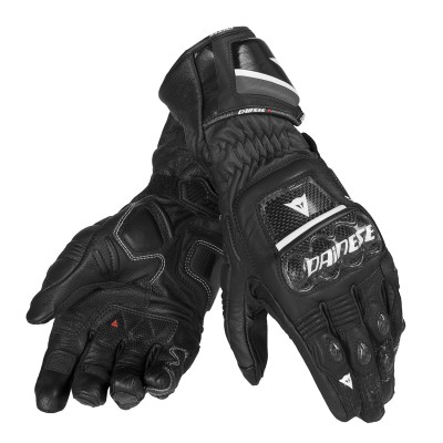 04170039_516d709b2f481