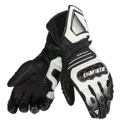 04191129_5170ac0437aba